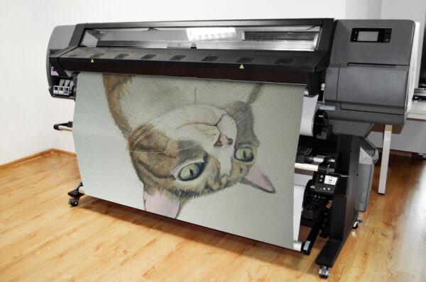 YOUR PET - FILE TO PRINT YOURSELF (+bonus and gift)